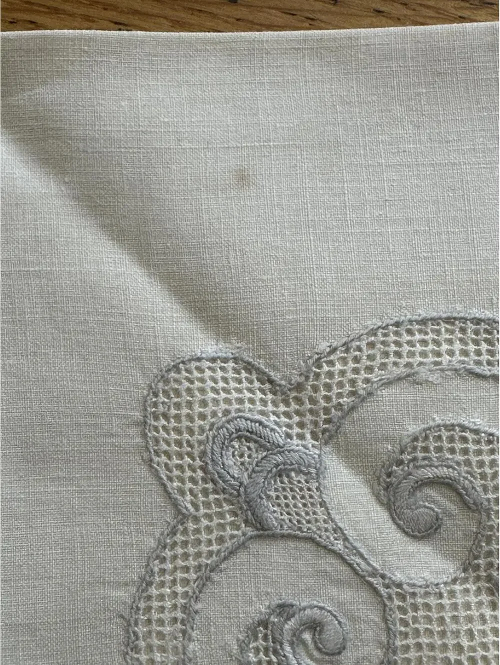 N/A brand unbranded